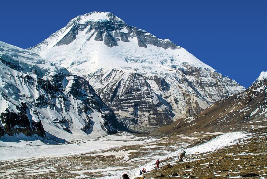 Dhaulagiri04 - Copy