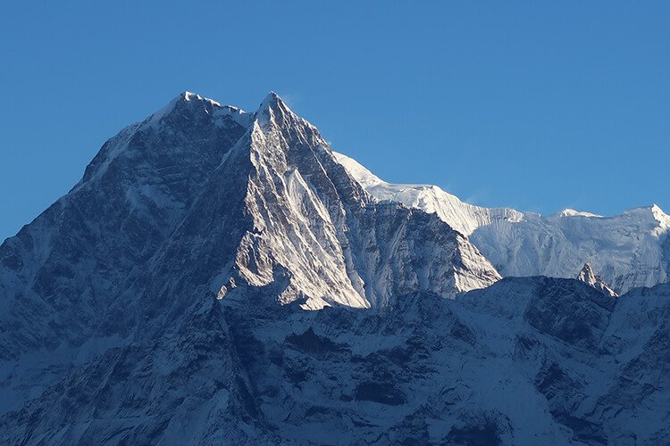 Khopra-trek-Nilgiri11