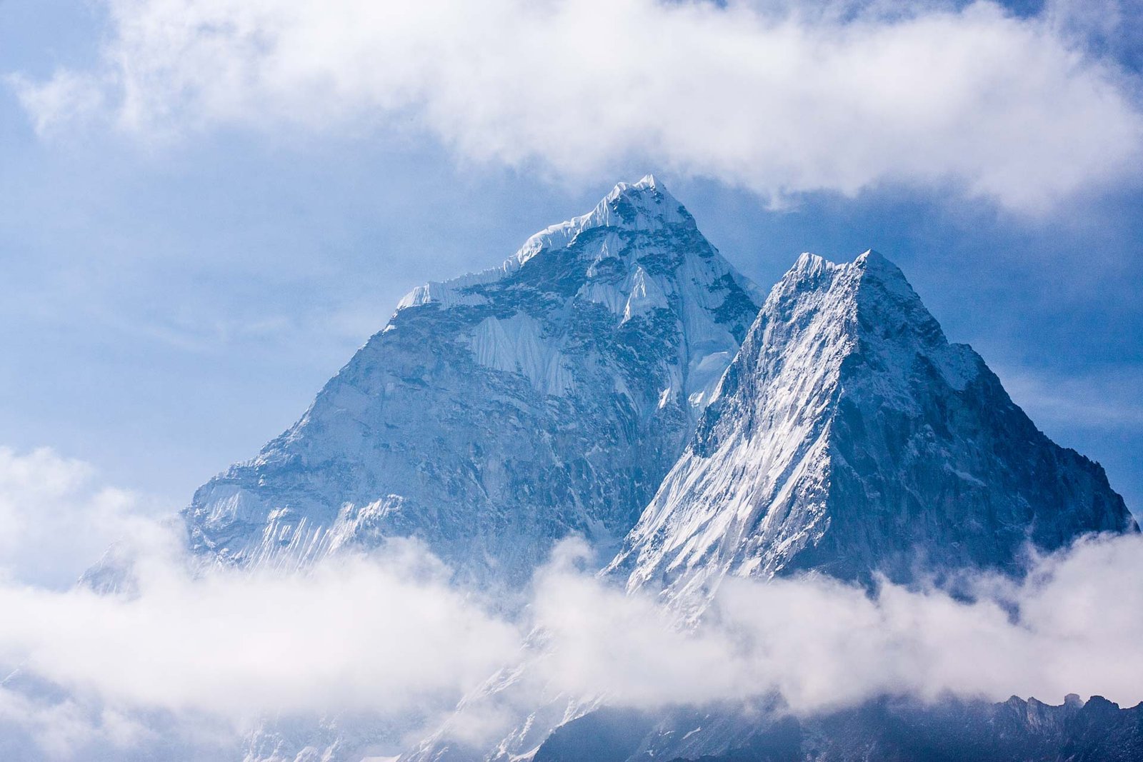 everest-base-camp-and-gokyo-lakes-trek-cho-la-pass-trek_10