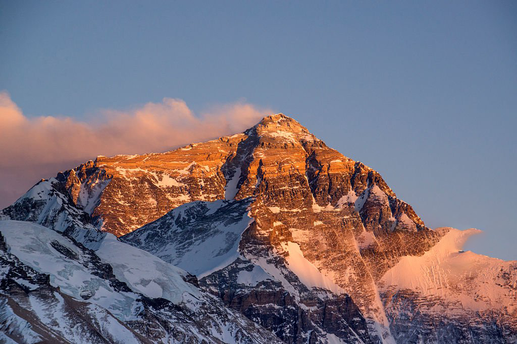 everest-expedition07